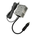 Cable + Fuente 3 Mts Starlink Mini Encendedor 12v A 30v Ip66