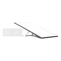 Kit Starlink De Internet Vía Satélite Estándar V4