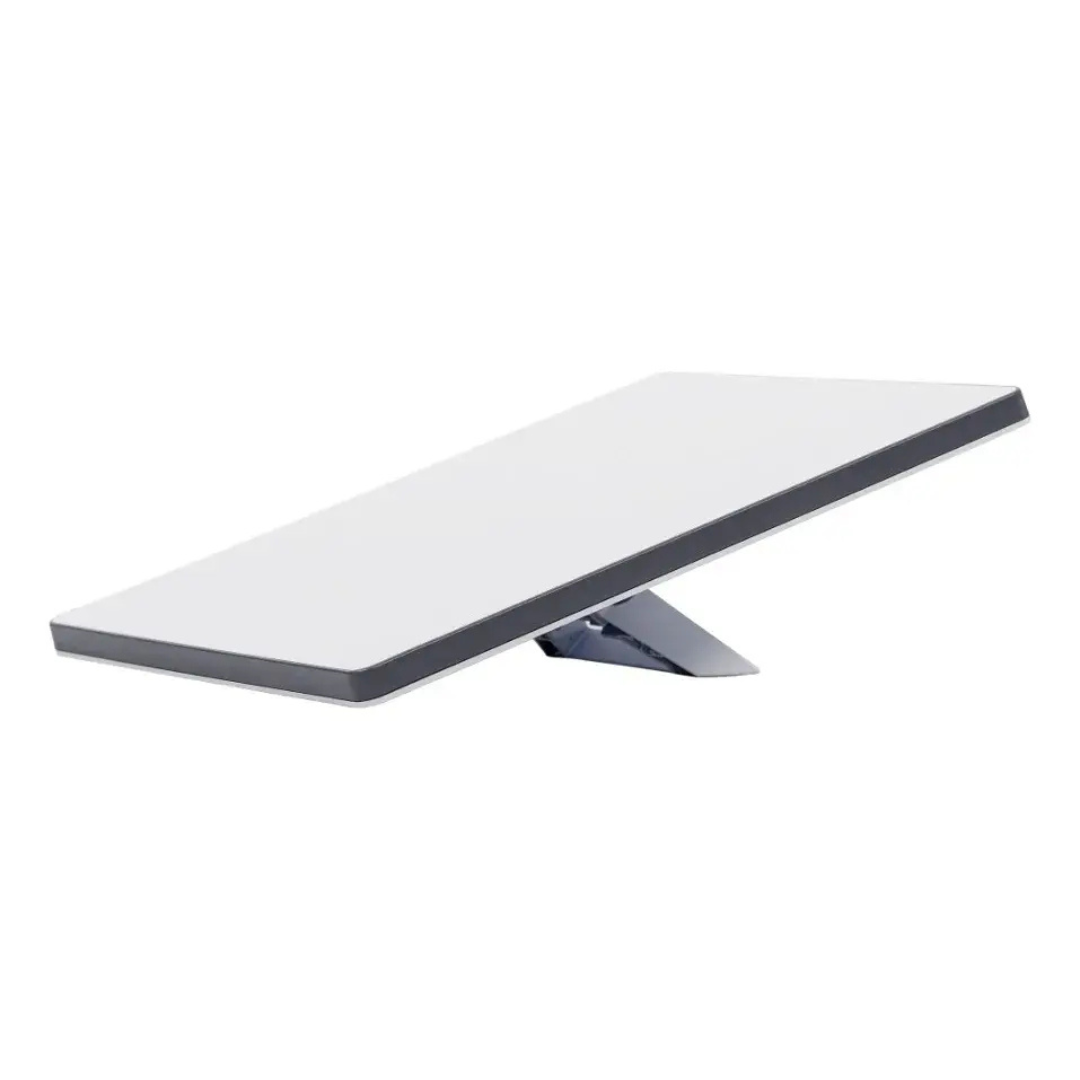 Kit De Internet Vía Satélite Starlink Mini X