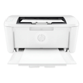 Impresora HP LaserJet M111w con Wifi