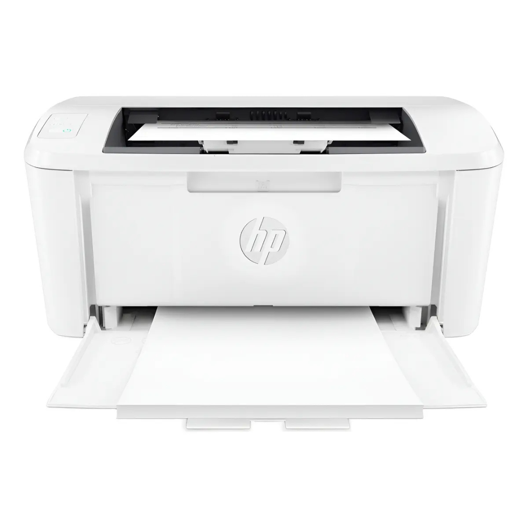 Impresora HP LaserJet M111w con Wifi