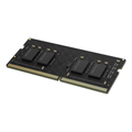 Memoria Ddr3 Sodimm 8 Gb 1600 Mhz Hiksemi Hsc308s16z1