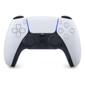 Mando Inalámbrico Sony Dualsense 1 Para Playstation 5