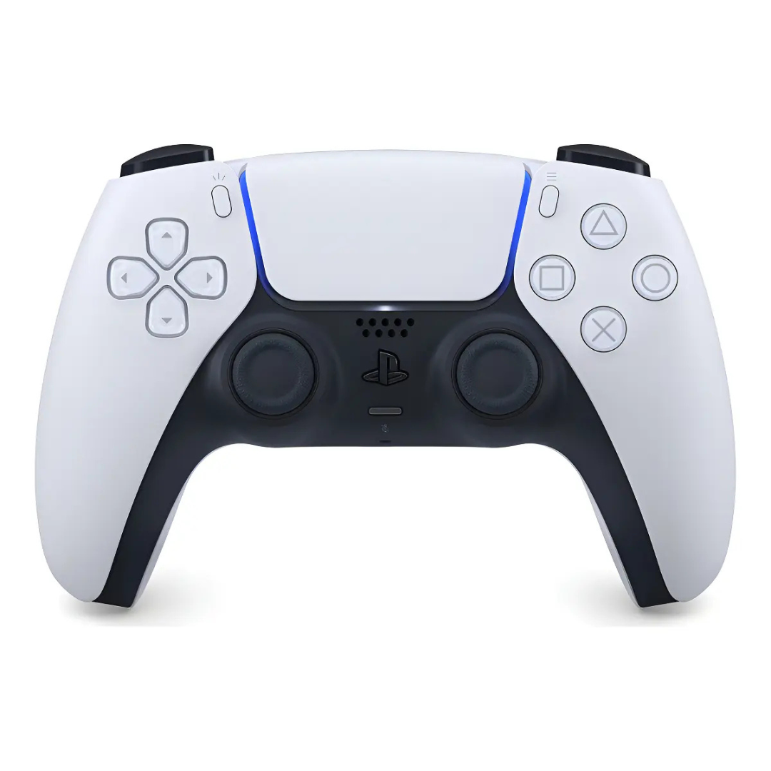 Mando Inalámbrico Sony Dualsense 1 Para Playstation 5