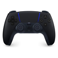 Sony PlayStation DualSense Joystick inalámbrico black PS5