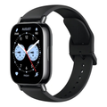 Smartwatch Xiaomi Redmi 5 Lite 1.96 Negro