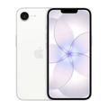 Apple iPhone 17e (256 Gb) - Blanco - Distribuidor Autorizado