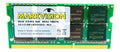 Memoria RAM SODIMM Markvision 8GB DDR3L 1600MHz 1.35V para Notebooks
