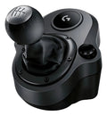 Palanca De Cambios G29 G920 Logitech Driving Force Shifter