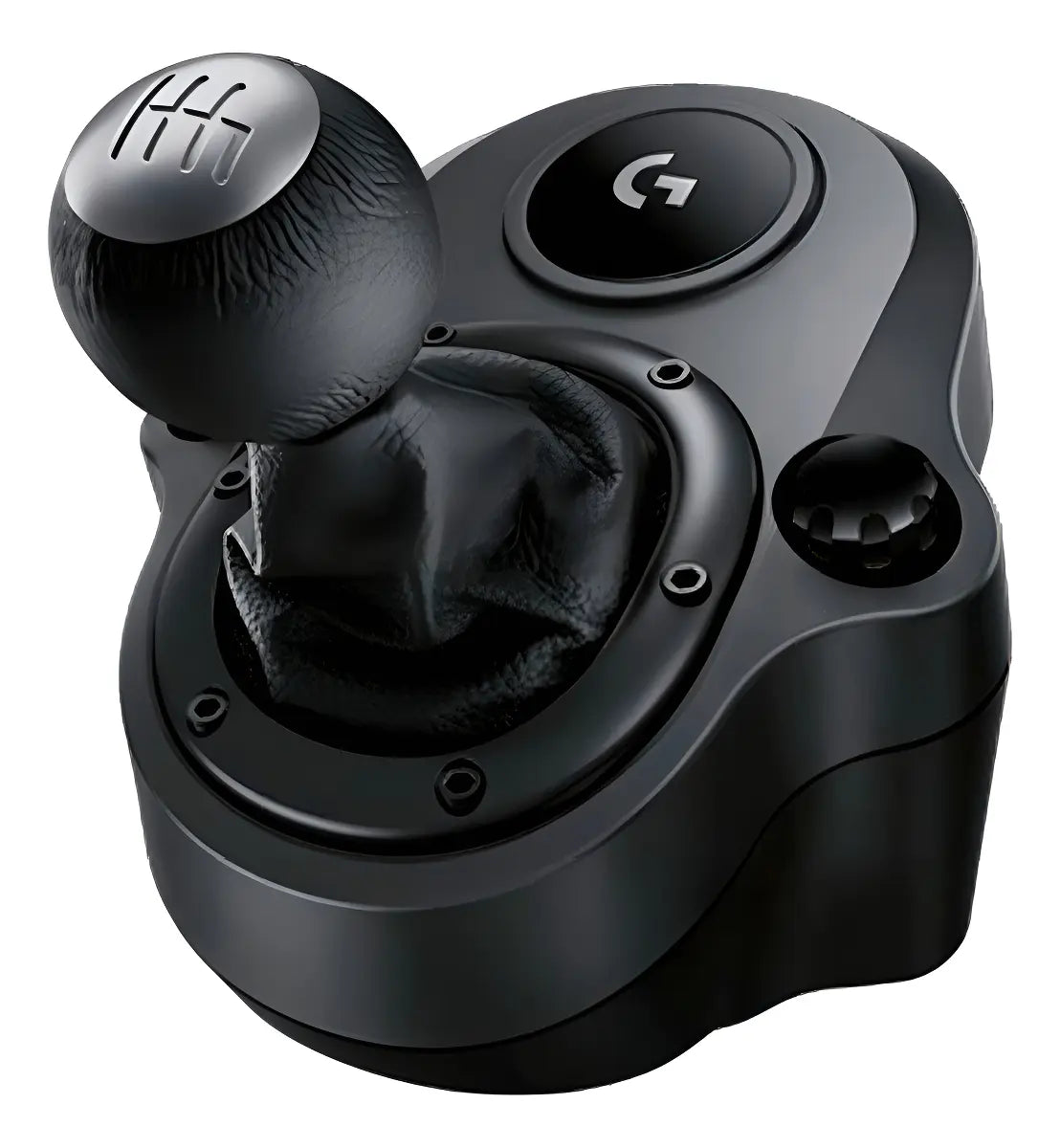 Palanca De Cambios G29 G920 Logitech Driving Force Shifter