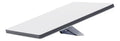Kit De Internet Vía Satélite Starlink Mini X